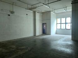 Midview Building (D23), Factory #617114441